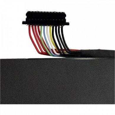 Bateria original Lenovo Legion Slim 5 16APH8 16IRH8