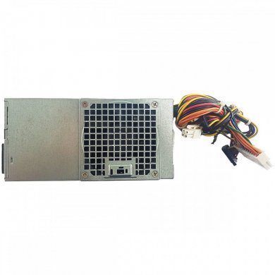 L250AD-00 Fonte original DELL 250W SFX Bivolt