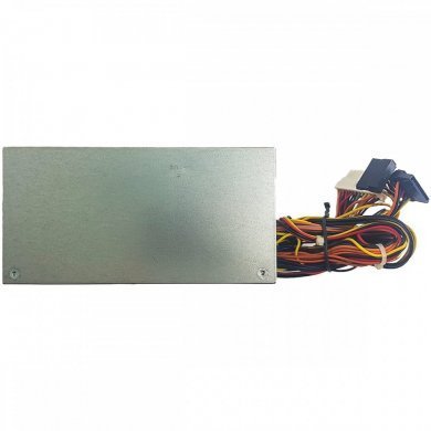 L250AD-00 Fonte original DELL 250W SFX Bivolt