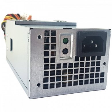 L250AD-00 Fonte original DELL 250W SFX Bivolt