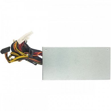 Fonte DELL 250W SFX 80 Plus Gold Bivolt