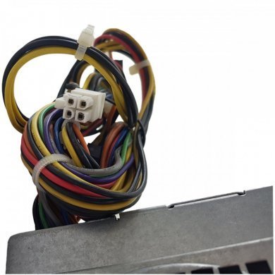 Fonte DELL 250W SFX 80 Plus Gold Bivolt