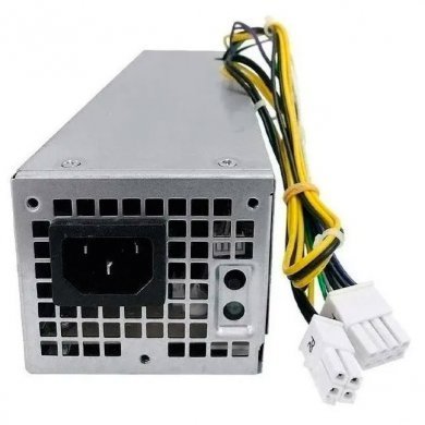 Dell Fonte Compatível ATX 255W OptiPlex 3020