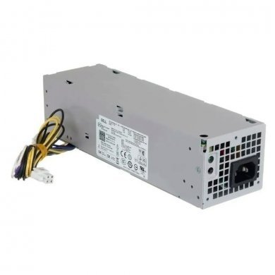 Dell Fonte Compatível ATX 255W OptiPlex 3020