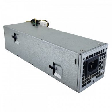 L255ES-00 Fonte Dell Optiplex 3020 7020 9020 255W 80P Gold