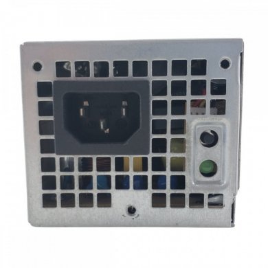 Fonte Dell Optiplex 3020 7020 9020 255W 80P Gold