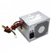 Fonte Dell 255W 24 Pinos/Mini T164M 