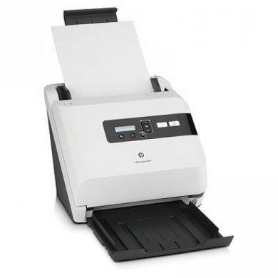HP SCANJET 7000 TWAIN DRIVER WINDOWS HP SCANJET 7000 TWAIN DESCARGAR DRIVER