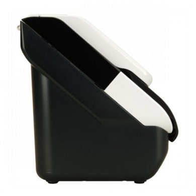 L2723A Scanner HP Scanjet Profissional 3000