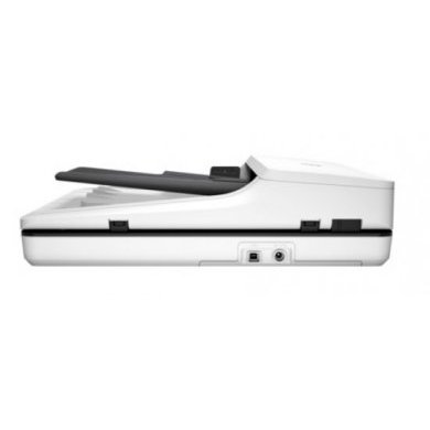 L2747A Scanner HP Scanjet Pro 2500 F1 ADF