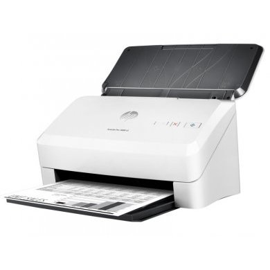 L2753A HP Scanner PROFESSIONAL 3000 S3 ADF