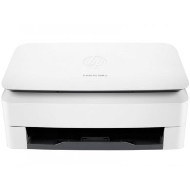 L2753A HP Scanner PROFESSIONAL 3000 S3 ADF