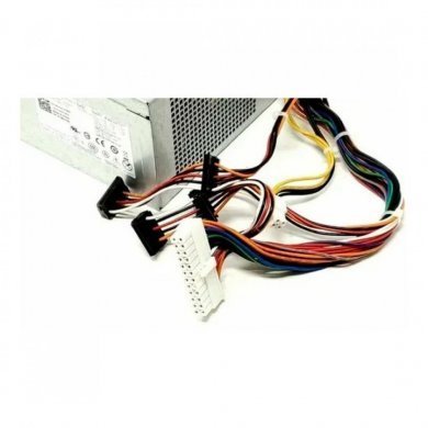 Dell fonte genuina OptiPlex 275W
