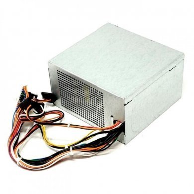 Dell fonte genuina OptiPlex 275W