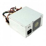 Dell fonte genuina OptiPlex 275W conectores 1x 24P ATX / 1x 12V 4P / 4x SATA