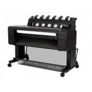 HP PLOTTER DESIGNJET T930 36POL 91CM POSTSCRIPT IMP/R