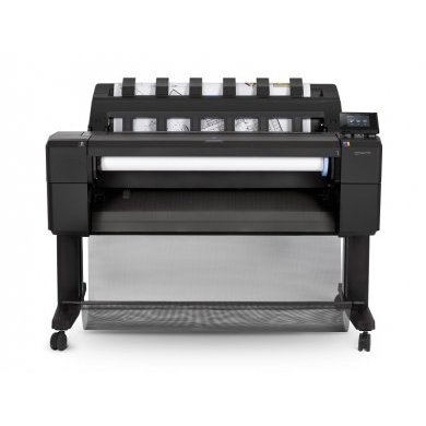 L2Y22A HP PLOTTER DESIGNJET T930 36POL 91CM