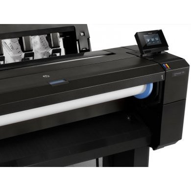 L2Y22A HP PLOTTER DESIGNJET T930 36POL 91CM