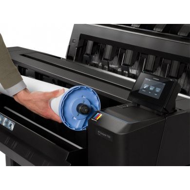 L2Y22A HP PLOTTER DESIGNJET T930 36POL 91CM