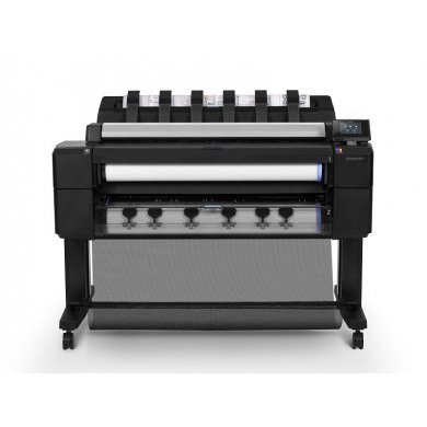 L2Y26A HP PLOTTER DESIGNJET T2530 PS 36POL 91CM