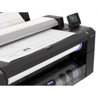 L2Y26A HP PLOTTER DESIGNJET T2530 PS 36POL 91CM