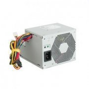 Dell Fonte ATX 300W Optiplex 5100 5150 E510 E520 GX620 GX280, OPTIPLEX XE
