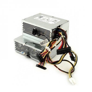L300E-00 Dell Fonte ATX 300W Optiplex