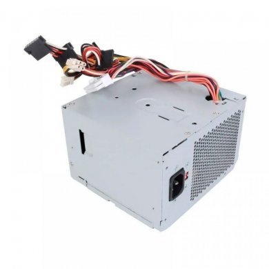 DELL Fonte de Alimentação ATX 305W Bivolt