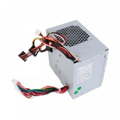 DELL Fonte de Alimentação ATX 305W Bivolt