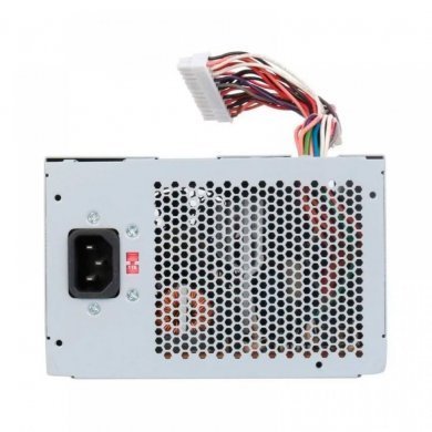 DELL Fonte de Alimentação ATX 305W Bivolt