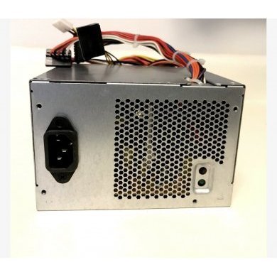L305P-03 DELL Fonte de Alimentação ATX 305W Bivolt