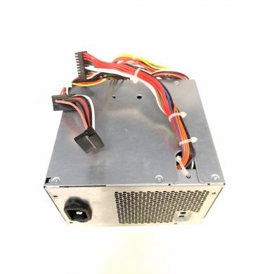DELL Fonte de Alimentação ATX 305W Bivolt