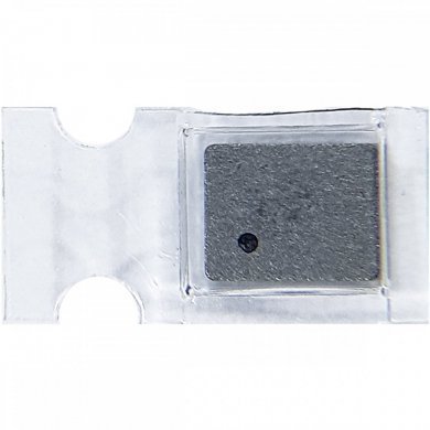 L3340 Indutor L3340 L3341 bobina de carga para Iphone X