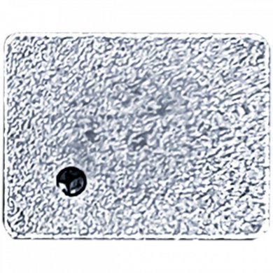 L3340 Indutor L3340 L3341 bobina de carga para Iphone X