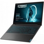 Lenovo Notebook Ideapad L340 Intel Core i5 9300HF Quad Core 4.10GHz, 16GB DDR4, SSD 512GB NVMe, Nvidia GTX 105