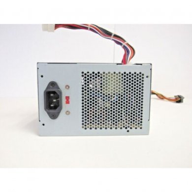 Dell fonte genuina OptiPlex 375W