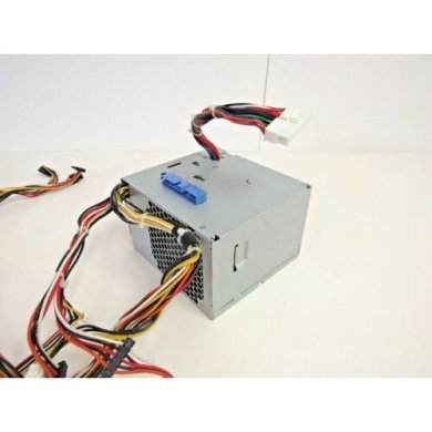 L375P-00 Dell fonte genuina OptiPlex 375W