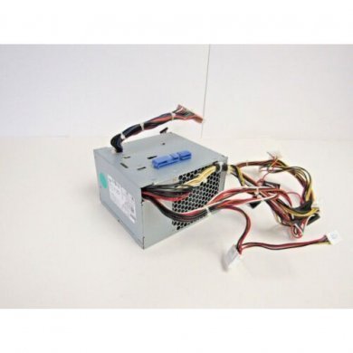 Dell fonte genuina OptiPlex 375W