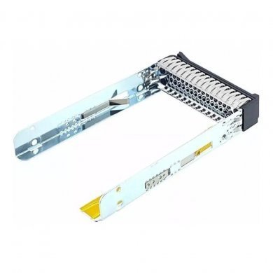 L38552 Gaveta para HD 2.5 IBM SAS SATA X3650 M5