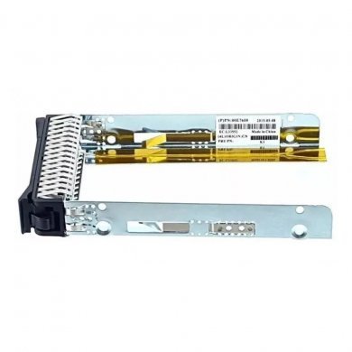 L38552 Gaveta para HD 2.5 IBM SAS SATA X3650 M5