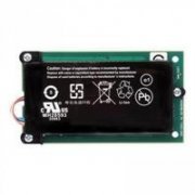 LSI IBBU05 Battery Backup Unit 20 pinos para Controladoras LSI MEGARAID SAS 8704ELP / 8708ELP / 8888ELP
