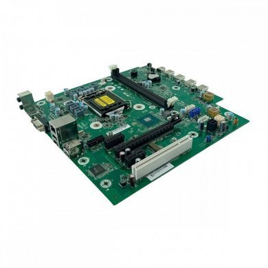 L42498-001 Placa mae HP Desktop Pro G2