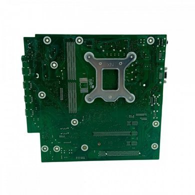 Placa mae HP Desktop Pro G2