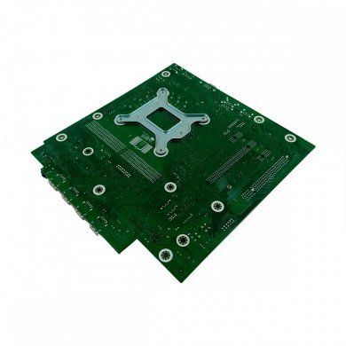 Placa mae HP Desktop Pro G2