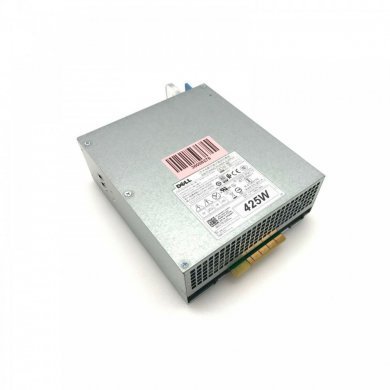 L425EF-00 Fonte DELL Precision T5820 425W 80 plus gold