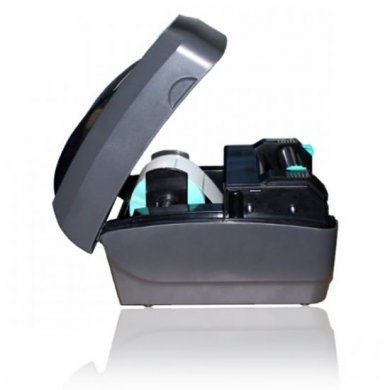 L42 Impressora de Etiquetas Térmica Elgin