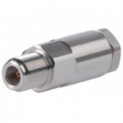 Conector COMMSCOPE ANDREW RingFlare. N Female 