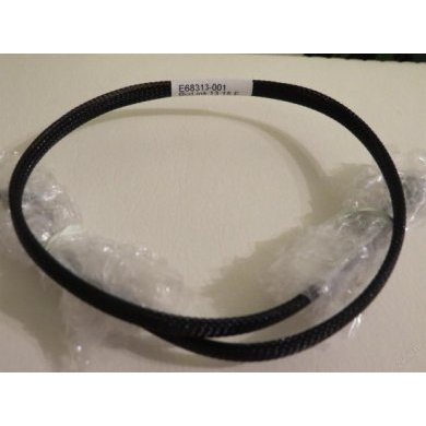 LSI Extended Remote BBU RAID Cable