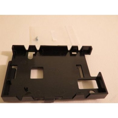 LSI Extended Remote BBU RAID Cable