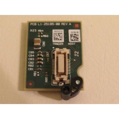 LSI Extended Remote BBU RAID Cable